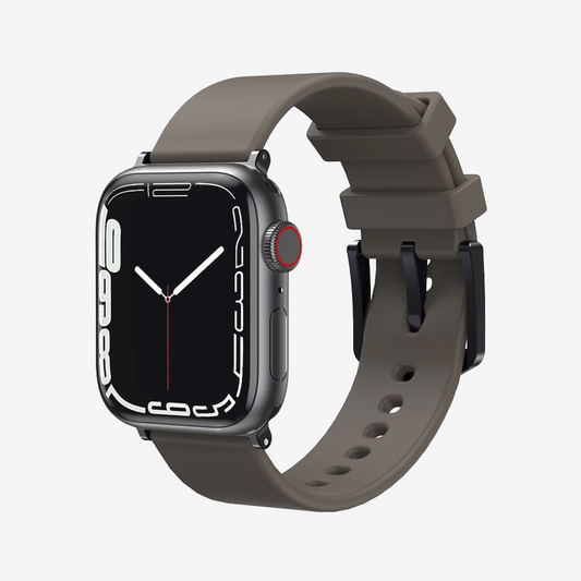ULS Band for Apple Watch Series 4 - 8, SE & SE 2 (Apple Watch Not Included)