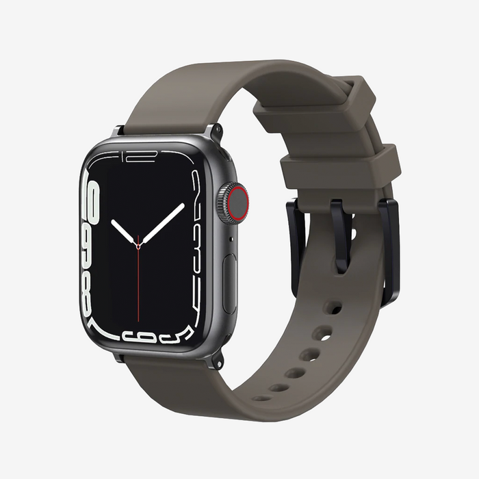 ULS Band for Apple Watch Series 4 - 8, SE & SE 2
