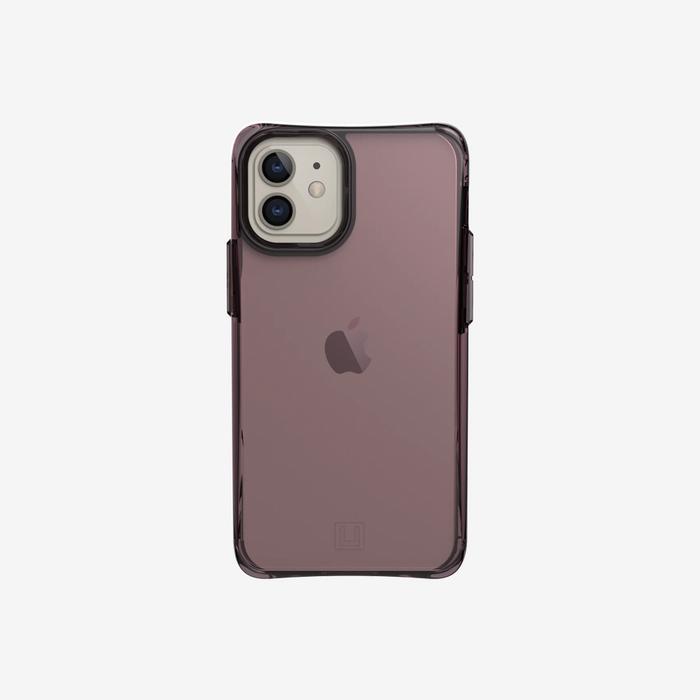 Mouve Case for iPhone 12 Series