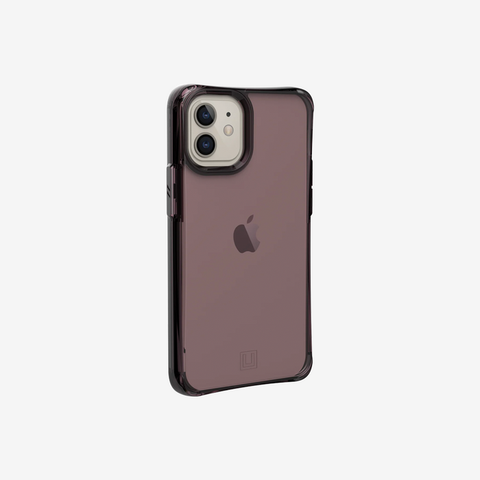 Mouve Case for iPhone 12 Series
