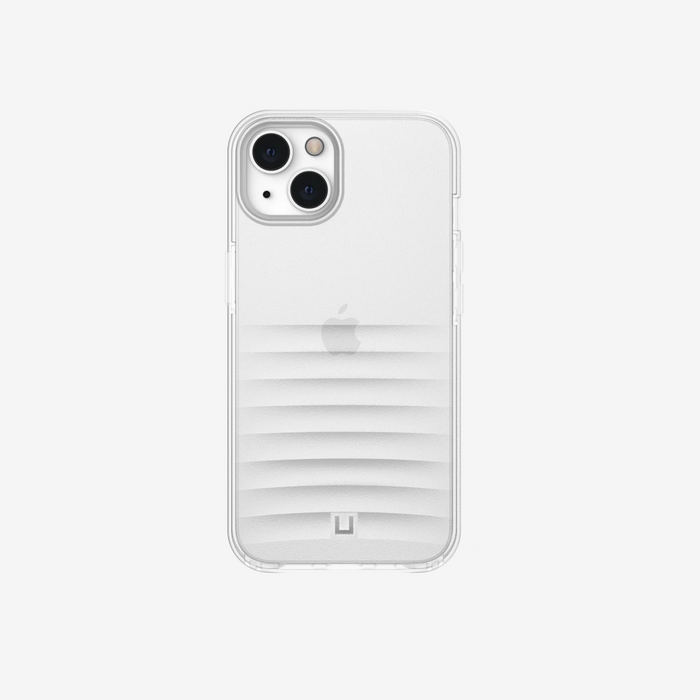 [U] Wave Case for iPhone 13 Series