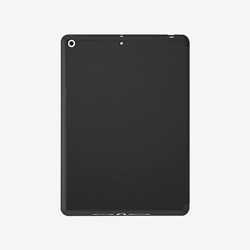 Ultra Slim Case for iPad 10.2"