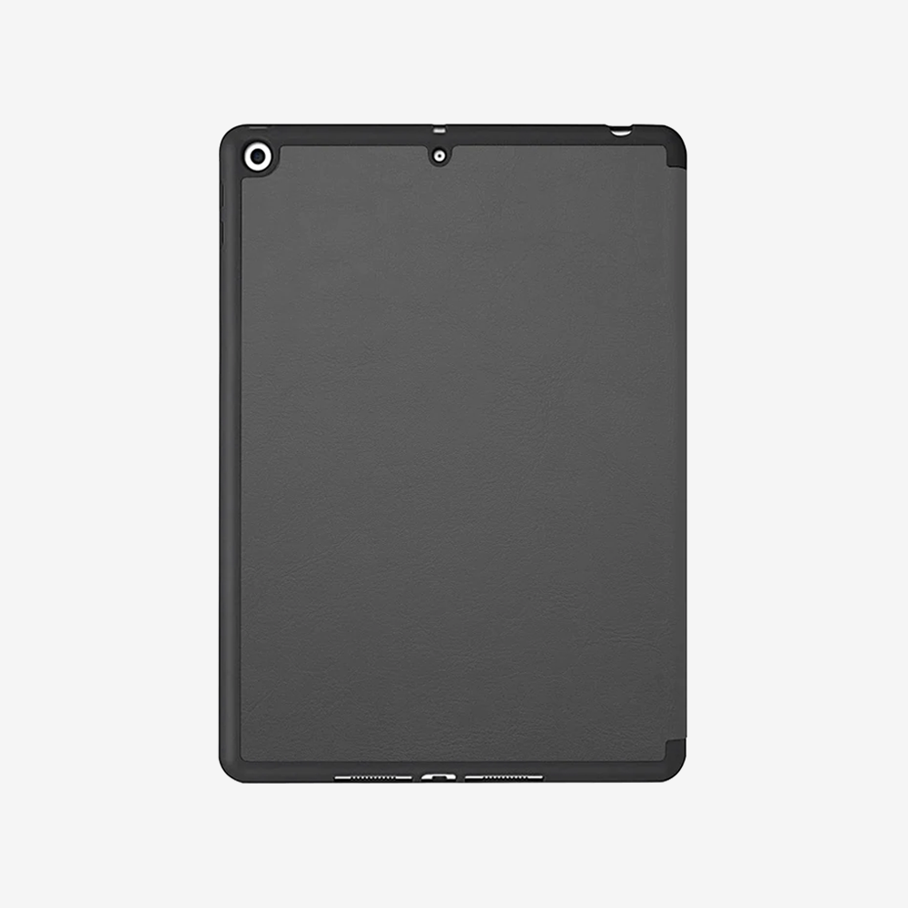 Ultra Slim Case for iPad 10.2"