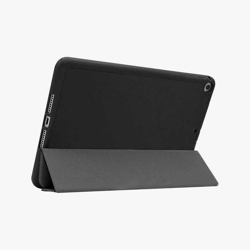 Ultra Slim Case for iPad 10.2"