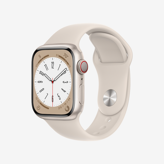 Apple watch se pre order hotsell