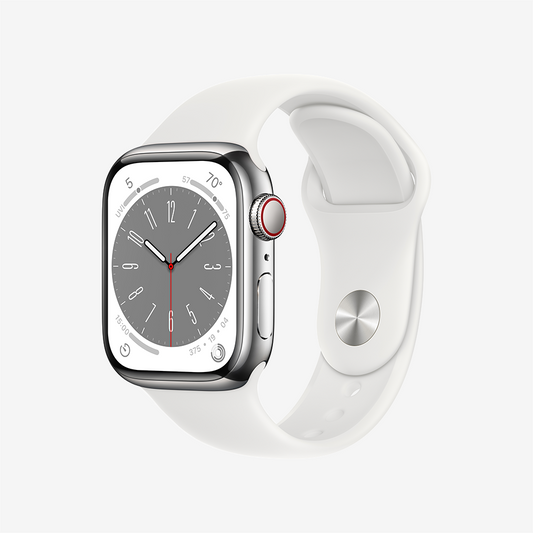 Apple watch series 3 philippine price sales
