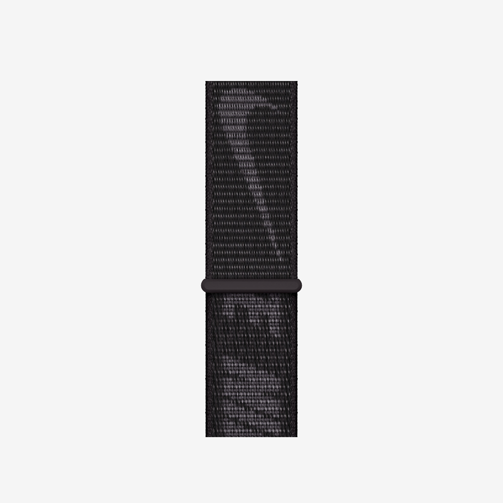 Watch Nike Sport Loop for Watch Nike Series 7