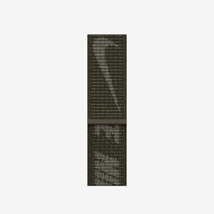 Watch Nike Sport Loop for Watch Nike Series 7