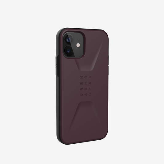 Civilian Case for iPhone 12 Series