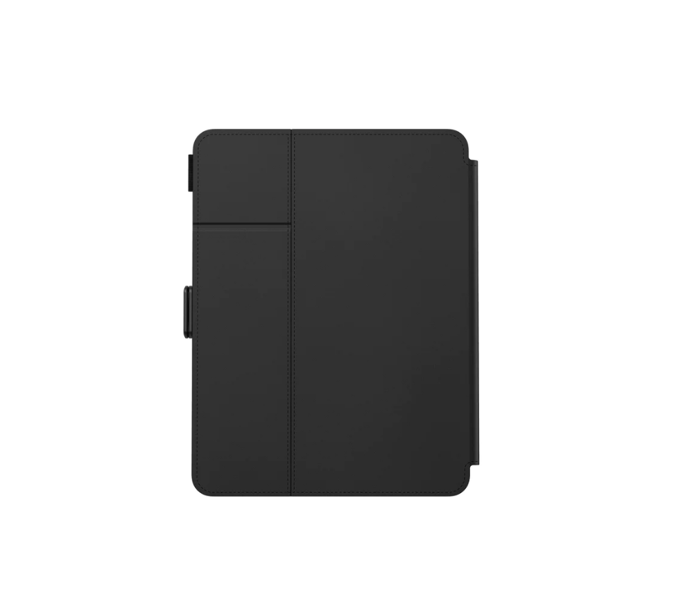 Balance Folio Case with Microban for iPad Pro 11