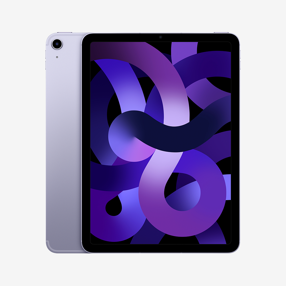 iPad Air (5th Gen)