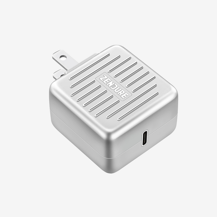SuperPort 30W Charger