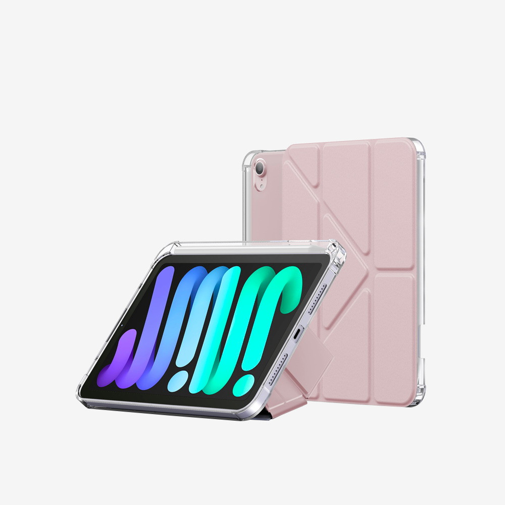 Ultra Slim Case for iPad mini (2021)