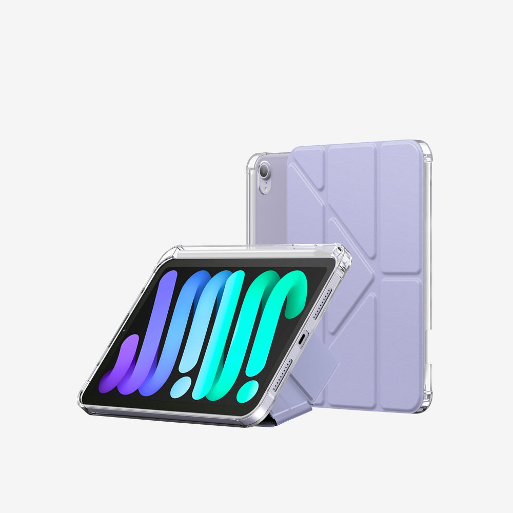 Ultra Slim Case for iPad mini (2021)